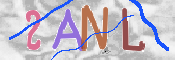 Code Anti-spam