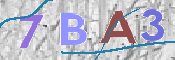 Code Anti-spam