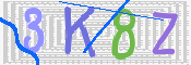 Code Anti-spam