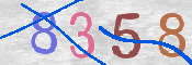 Code Anti-spam