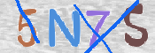 Code Anti-spam