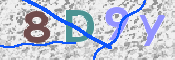 Code Anti-spam