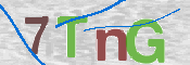 Code Anti-spam
