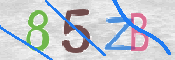Code Anti-spam