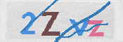 Code Anti-spam