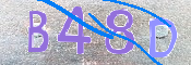 Code Anti-spam