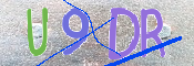 Code Anti-spam