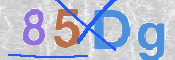 Code Anti-spam