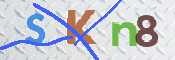 Code Anti-spam