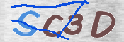 Code Anti-spam