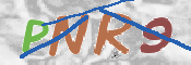 Code Anti-spam