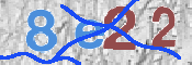 Code Anti-spam