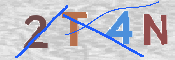 Code Anti-spam