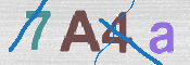 Code Anti-spam