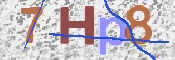 Code Anti-spam