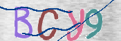 Code Anti-spam