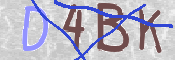 Code Anti-spam