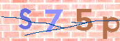 Code Anti-spam