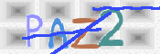 Code Anti-spam
