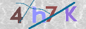Code Anti-spam