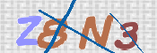 Code Anti-spam