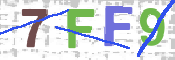 Code Anti-spam