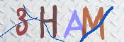 Code Anti-spam