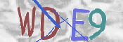 Code Anti-spam
