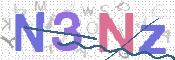 Code Anti-spam