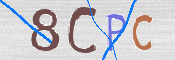 Code Anti-spam