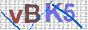 Code Anti-spam