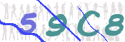Code Anti-spam