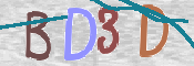 Code Anti-spam