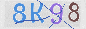 Code Anti-spam