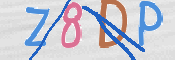 Code Anti-spam