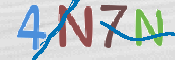Code Anti-spam