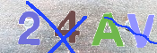 Code Anti-spam