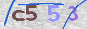 Code Anti-spam
