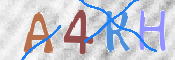 Code Anti-spam