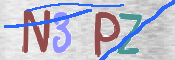 Code Anti-spam
