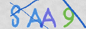 Code Anti-spam
