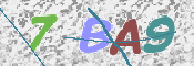 Code Anti-spam