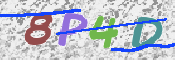Code Anti-spam