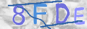 Code Anti-spam