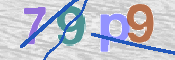 Code Anti-spam