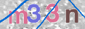 Code Anti-spam