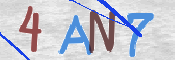 Code Anti-spam
