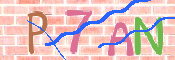 Code Anti-spam