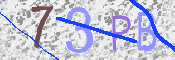 Code Anti-spam