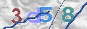 Code Anti-spam